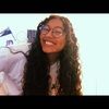 ashleylopez760
